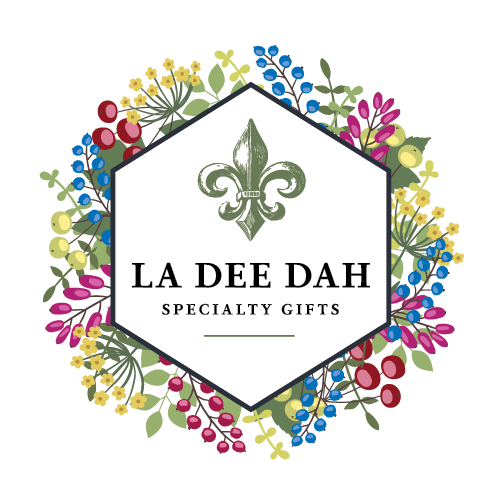 La Dee Dah Specialty Gifts & Haberdashery