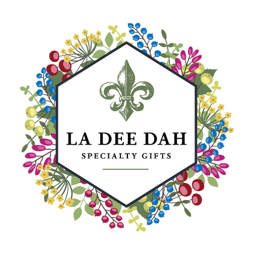 La Dee Dah Specialty Gifts & Haberdashery