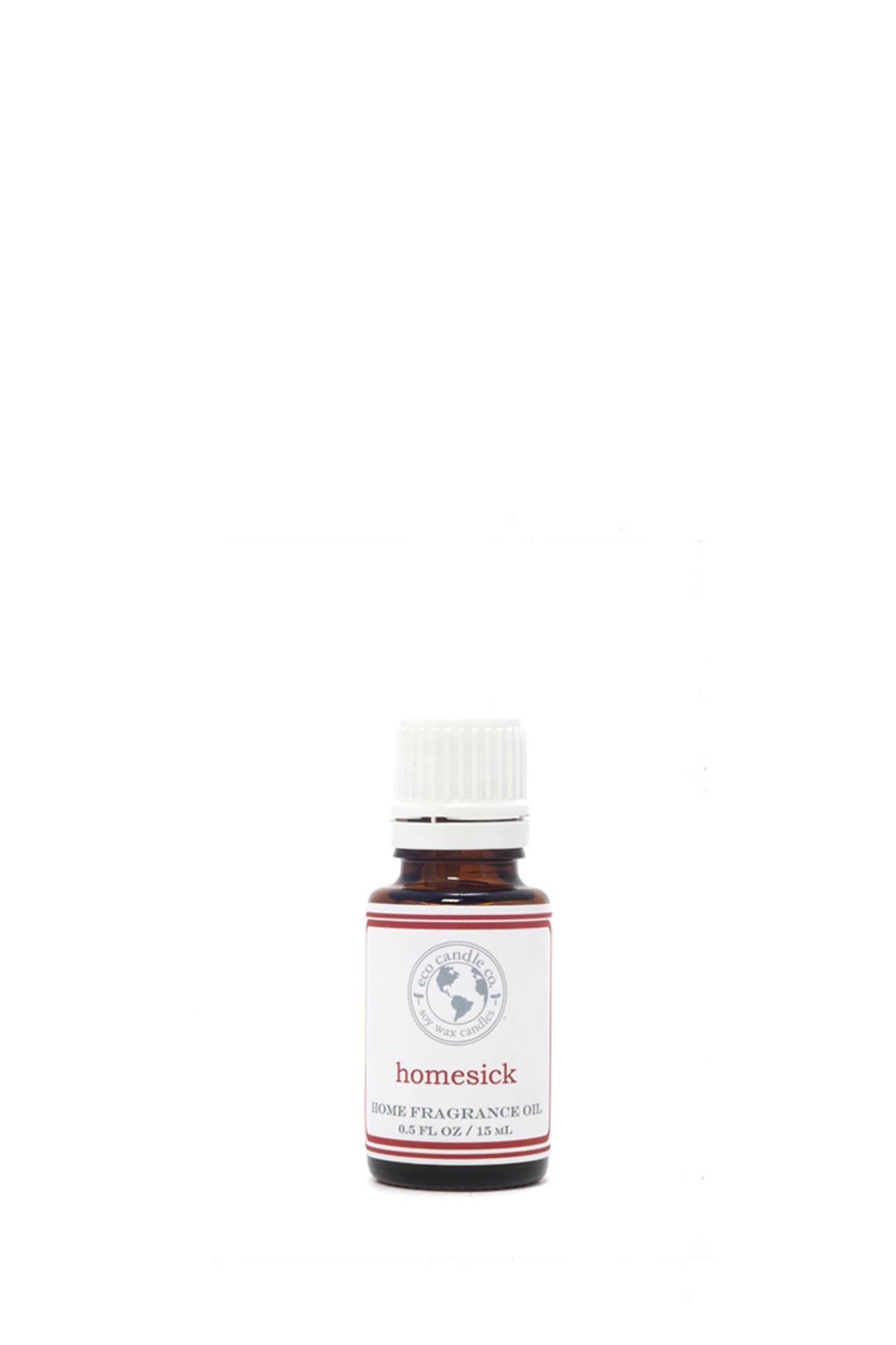 Home fragrance oil HOMESICK